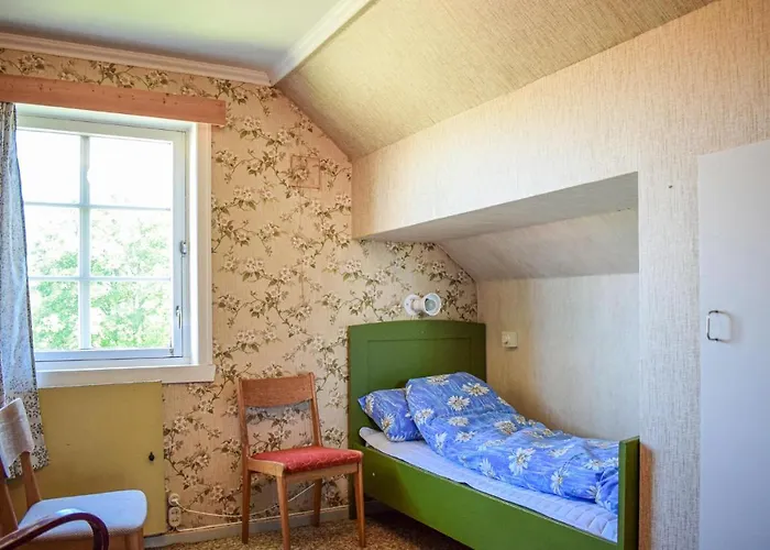 Awesome In With Wifi Dom wakacyjny *