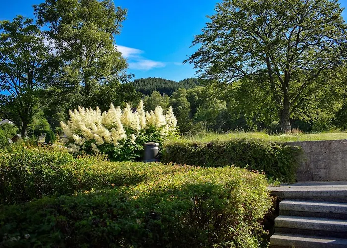 Awesome In With Wifi