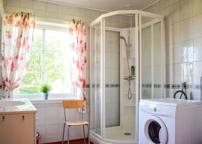 Awesome In With Wifi