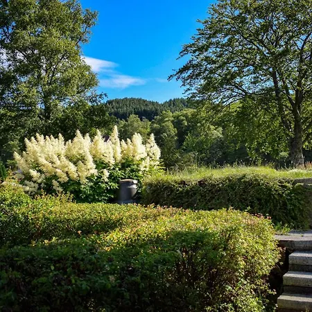 Awesome In With Wifi