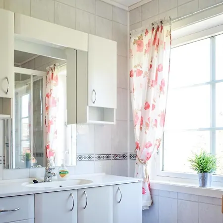 Awesome In With Wifi *