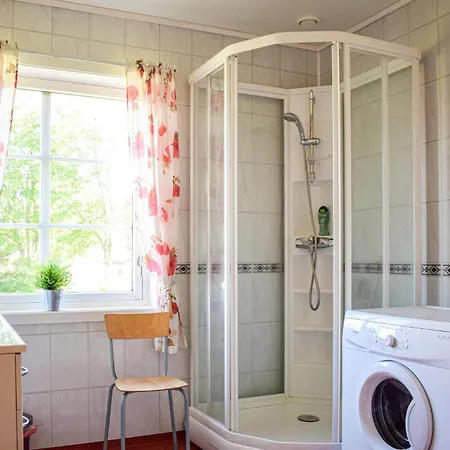 Awesome In With Wifi